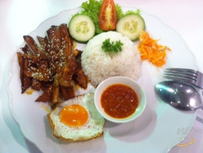 Photos of Raisin Resto & Kitchen