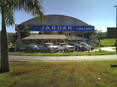 Photos of Jaguariuna Ve&iacute;culos