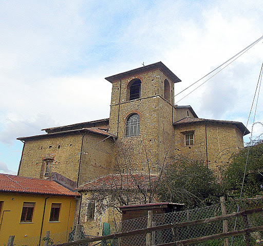 Chiesa del Beato Andrea - Thumbnail