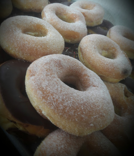 Panadería El Jóven - Thumbnail