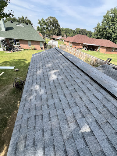 Avatar for All In One Home Repair & Remodeling