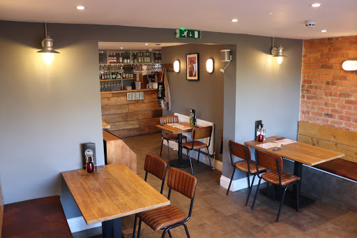 site_photo1