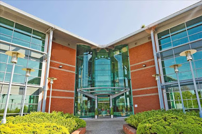 Neathouse Partners Ltd