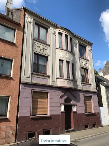 Thelen Immobilien photo