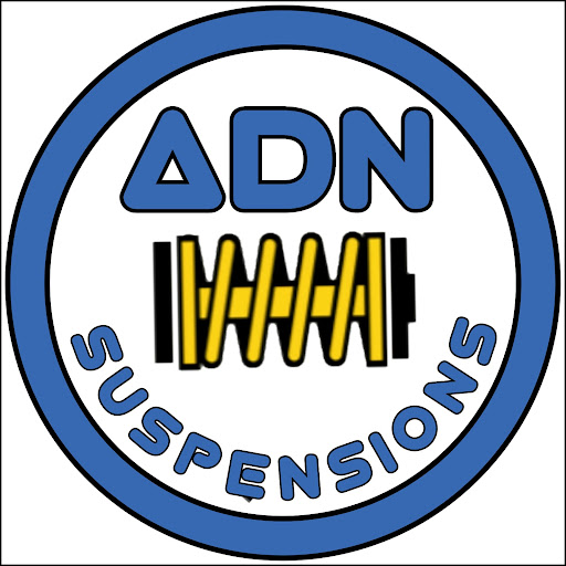 ADN Suspension - Thumbnail