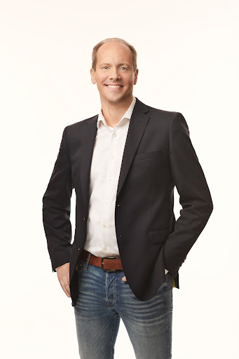 DIE OBJEKTIVEN Immobilienvertriebs- und Dienstleistungs GmbH - Germany