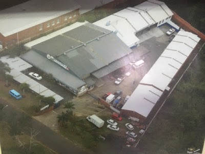 Photos of Empangeni Auto Renovators