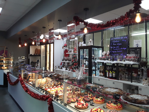 Photo de Le Bel Quento