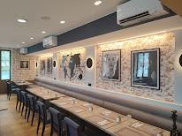 A.D.E Annovazzi David Electricité à La Motte-Servolex