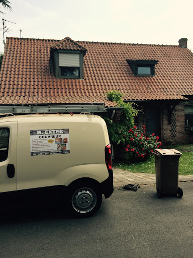 Exter Gallery - France