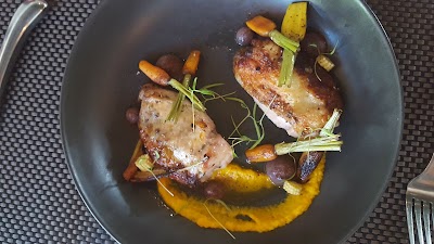 Photos of BURP.eat.drink