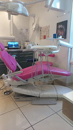 Photo n°2 de Docteur Sulca Gabriela à Bouray-sur-Juine (Cabinet dentaire)