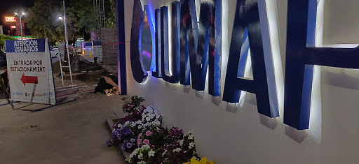 JUMAPAG