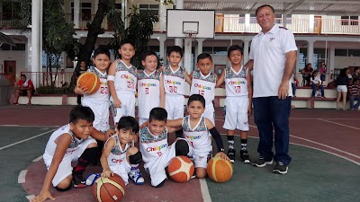 Photos of Instituto del Carmen
