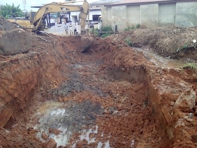 Photos of Bolofem Hotel