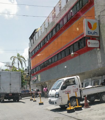Photos of Supermax Supermarket
