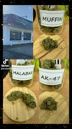 Photo n°25 de CBD Tarbes 