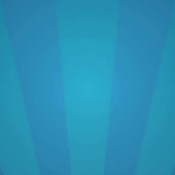 Photo n°21 de Sébastien MORELLO - CONSEILLER IMMOBILIER NIMES - IAD FRANCE à Nîmes (Agent immobilier)