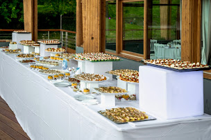 Photo n°26 de Les Enfants Terribles - Traiteur à La Courneuve (Traiteur)