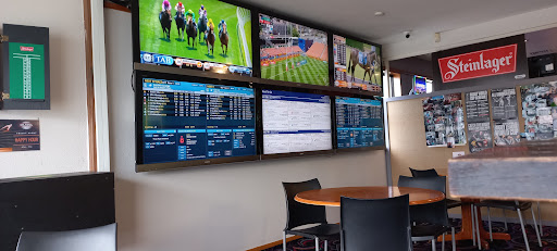Wilsons Sports Bar - Thumbnail