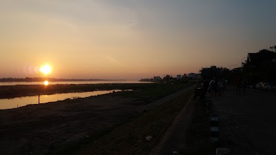 Photos of Khamkong Minimart