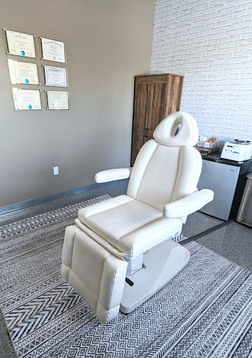 Precision Skin Studio