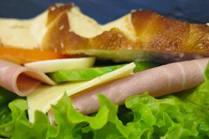 Sondermann-Brot image