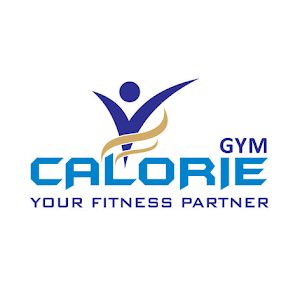 Calorie Gym – By owner in Indore, Madhya Pradesh