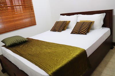 Photos of Sewsara Resort