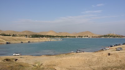 Photos of باغ تفريحي حاجي شير صراف