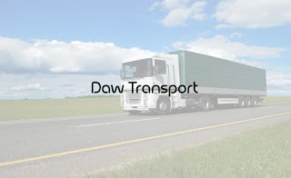 Daw Transport