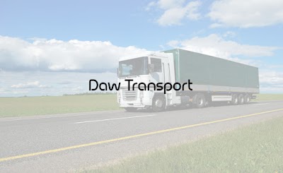 Daw Transport
