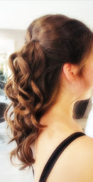 Photo n°7 de R' Coiff à Liffré (Salon de coiffure)