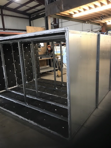 Rite-Temp Commercial HVAC - Thumbnail