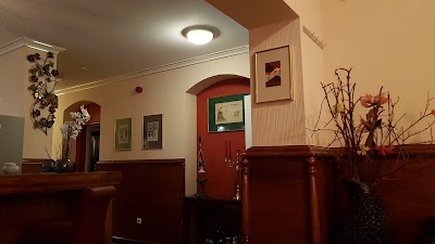 Photos of Hotel Aviv Dresden