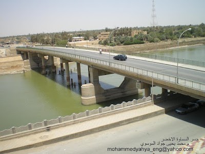 Photos of Alhaidariya Grand Mosque