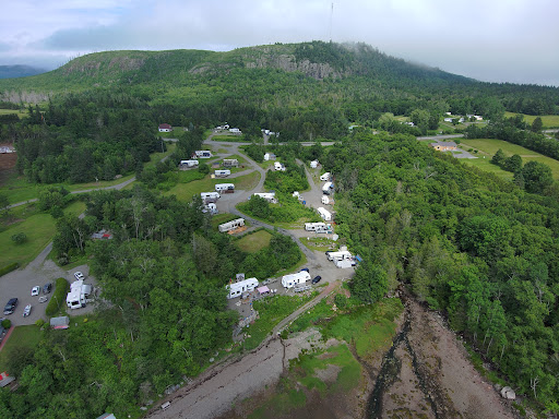 Johnson Cove Properties - Thumbnail