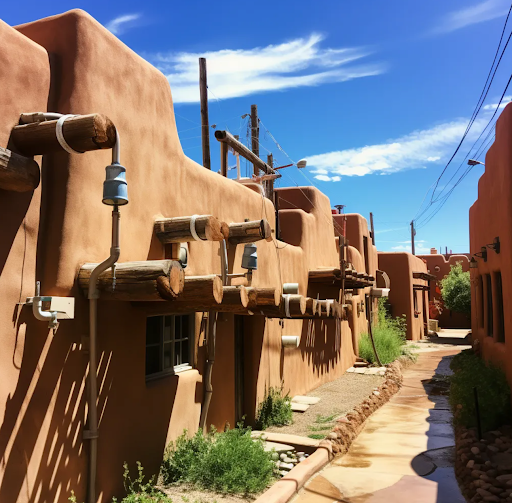 Santa Fe Plumbers