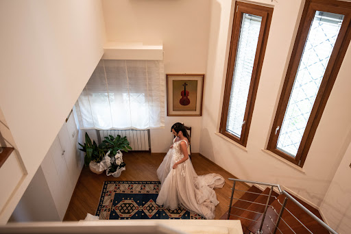 Milaneschi Films - Wedding Videomaker Tuscany - Thumbnail