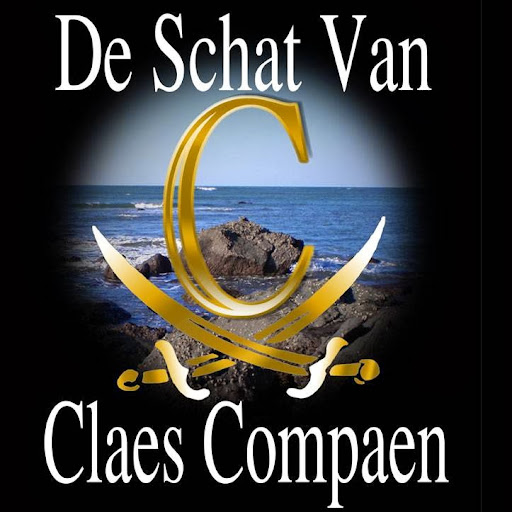Uitgeverij in Musicalscripts en Kunstprojecten - Thumbnail