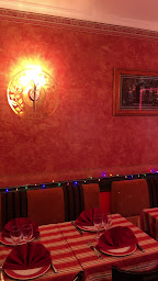 Photo n°8 de Les Délices Du Kashmir à Paris (Restaurant)