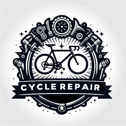 CycleRepair - Thumbnail