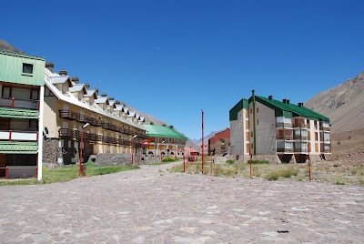 Photos of Restoran Parador