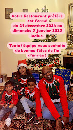 Photo n°26 de Café de la Gare à Confolens (Restaurant français)