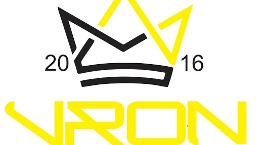 Varon caps - Thumbnail