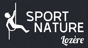 Photo n°23 de Sport Nature Lozère à Florac Trois Rivières (Service de location de vélo)