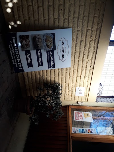 Photos of Empanadas Las Hermanas