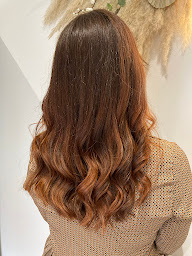 Photo n°4 de Souffle d'hair Coiffure Amiens à Amiens (Salon de coiffure)