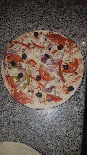 Photo 5 - Kebab d'Ingré