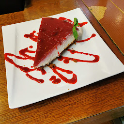 Photo n°5 de Au bienvenu à Le Perray-en-Yvelines (Restaurant)